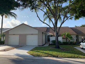 12179 Country Greens Blvd, Boynton Beach, FL 33437