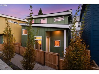 5098 NE 24th Ave, Portland, OR 97211