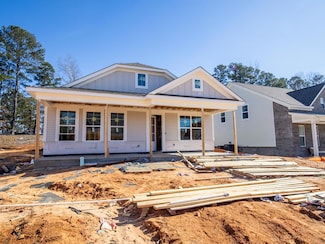 1032 Nuttall Oak Dr, Oxford, MS 38655