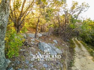 12737 Silver Creek Rd, Dripping Springs, TX 78620