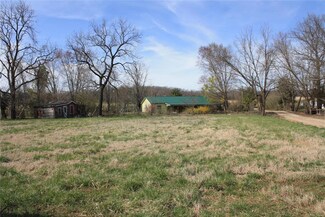 0 Route 4 Box 4231 Unit 19084521, Piedmont, MO 63956