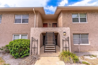 1177 Paseo Del Mar Unit D, Casselberry, FL 32707