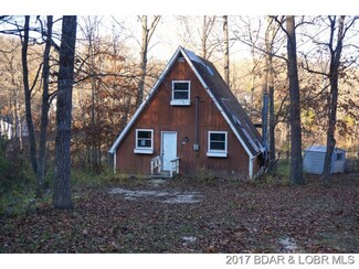 34164 Ivy Bend Rd, Stover, MO 65078