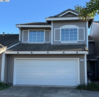 118 Pelican Loop, Pittsburg, CA 94565