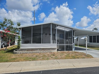 515 Barbara Way Unit 16, Tarpon Springs, FL 34689