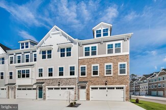 12371 Sea Oaks Ln Unit 4, Berlin, MD 21811