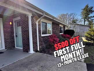 14895 Dutchmans Dr, Rogers, AR 72756