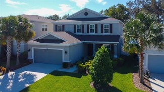 29798 Chapel Chase Dr, Wesley Chapel, FL 33545