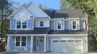 4468 Old Princess Anne Rd, Virginia Beach, VA 23462