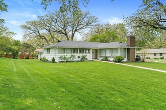 7300 Bryant Ave S, Richfield, MN 55423