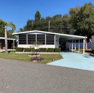 5 Temple Cir SE, Winter Haven, FL 33884