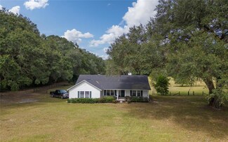 24514 NW 78th Ave, Alachua, FL 32615