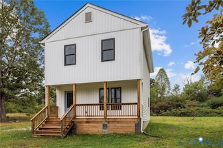 1335 Stokes Station Rd, Goochland, VA 23063