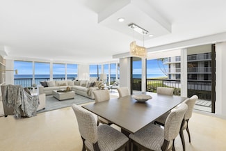 3140 S Ocean Blvd Unit 203s, Palm Beach, FL 33480