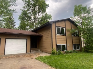 966 44 1 2 Ave NE, Columbia Heights, MN 55421