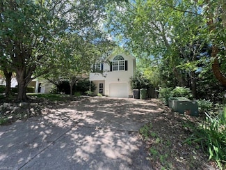 111 Chardonnay Rd, Williamsburg, VA 23185