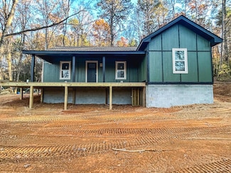 1410 Sky Lake Rd, Sautee Nacoochee, GA 30571