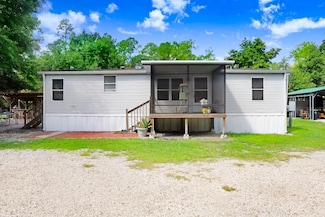 2110 Creekwood Run, Lakeland, FL 33809