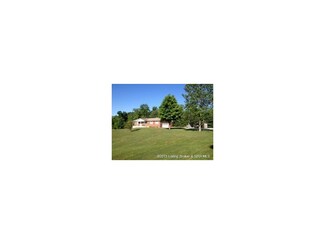 2635 N Highway 11 SE, Elizabeth, IN 47117