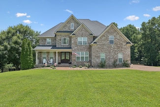 2035 Ober Brienz Ln, Franklin, TN 37064