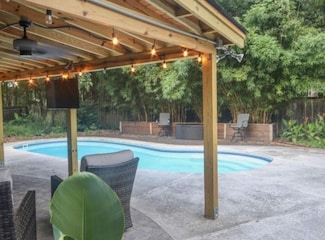 1317 Wylls Neck, Mount Pleasant, SC 29464