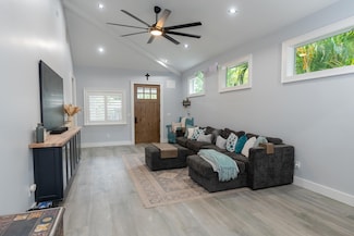 2827 Harris Ave, Key West, FL 33040