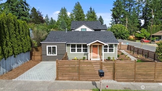 12302 5th Ave NE, Seattle, WA 98125