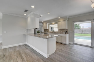 798 SW 15th Ave, Boca Raton, FL 33486