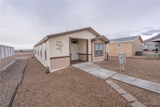 1240 E Citrus Dr, Kingman, AZ 86409