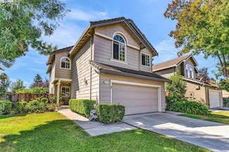 5473 Rainflower Dr, Livermore, CA 94551