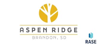 1009 S Haley Cir, Brandon, SD 57005