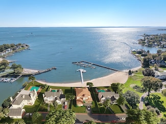 42 Signal Rd, Stamford, CT 06902
