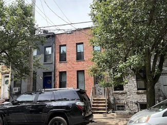 99 Pioneer St, Brooklyn, NY 11231