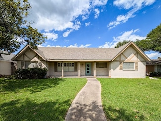 5426 Chevy Chase Dr, Corpus Christi, TX 78412