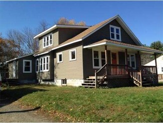 98 Appleton Rd, Auburn, MA 01501