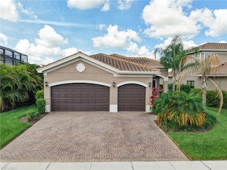 10051 Spice Bush Ln, Fort Myers, FL 33913