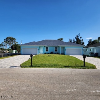 5653 Genesee Pkwy Unit 5653, Bokeelia, FL 33922