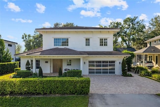 830 Oakdale St, Windermere, FL 34786