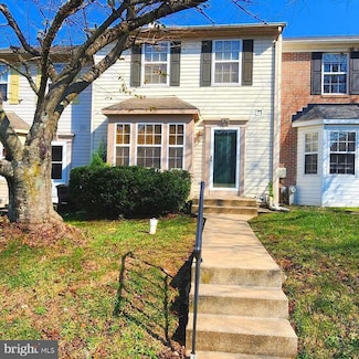 55 Powder View Ct, Nottingham, MD 21236