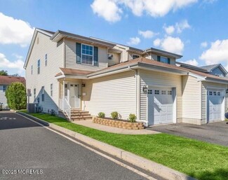 218 N 5th Ave, Long Branch, NJ 07740
