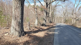 Lot 1-50-1 Colburn Rd, New Boston, NH 03070