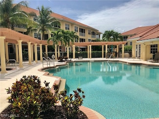 1133 van Loon Commons Cir Unit 203, Cape Coral, FL 33909
