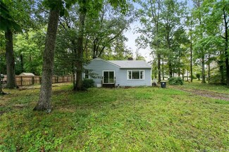 2613 Hampton Hwy, Yorktown, VA 23693