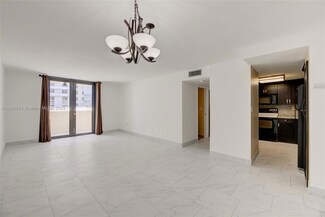 1621 Collins Ave Unit 708C, Miami Beach, FL 33139