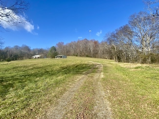 4570 Highway 64 E, Pulaski, TN 38478