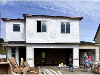 17407 SW Atfalati Ln Unit 45, Sherwood, OR 97140