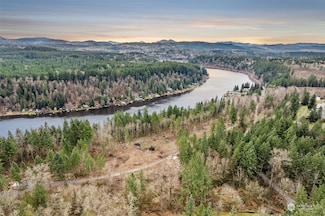 38707 116th Avenue Ct E, Eatonville, WA 98328