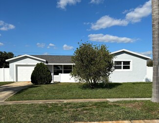 1914 Ford Cir W, Melbourne, FL 32935