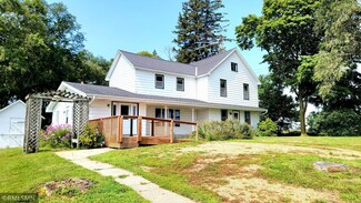 12855 County Road 32, Waconia, MN 55387