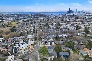 1311 31st Ave S, Seattle, WA 98144